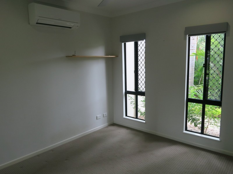 18 Edge Close, Kewarra Beach QLD 4879