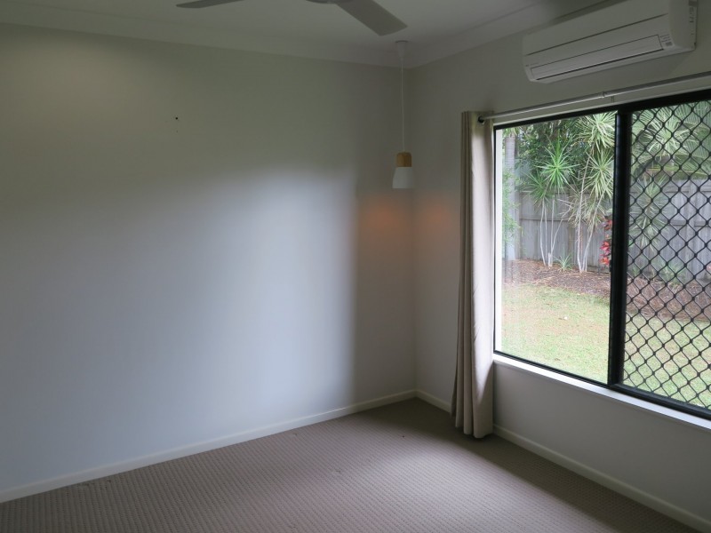 18 Edge Close, Kewarra Beach QLD 4879