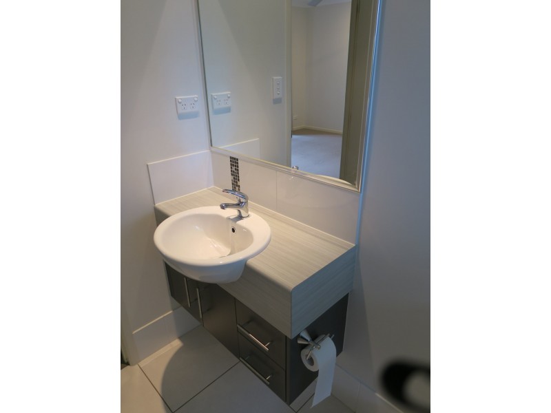 18 Edge Close, Kewarra Beach QLD 4879