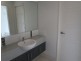 18 Edge Close, Kewarra Beach QLD 4879