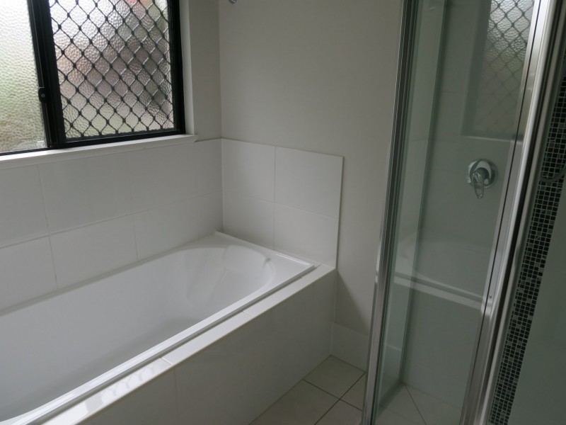 18 Edge Close, Kewarra Beach QLD 4879