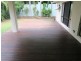 18 Edge Close, Kewarra Beach QLD 4879