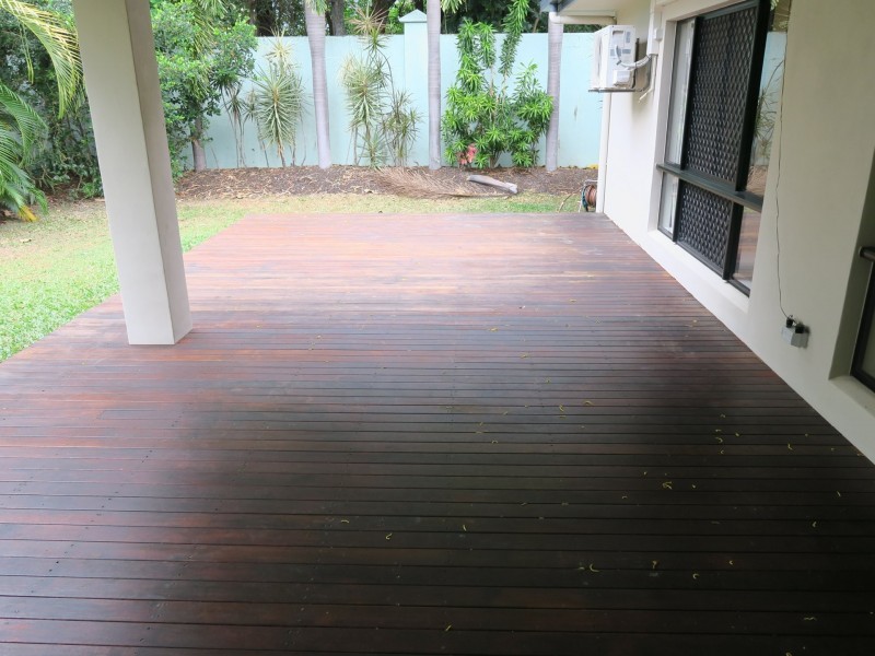 18 Edge Close, Kewarra Beach QLD 4879