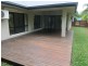 18 Edge Close, Kewarra Beach QLD 4879