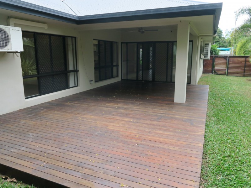 18 Edge Close, Kewarra Beach QLD 4879