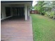 18 Edge Close, Kewarra Beach QLD 4879