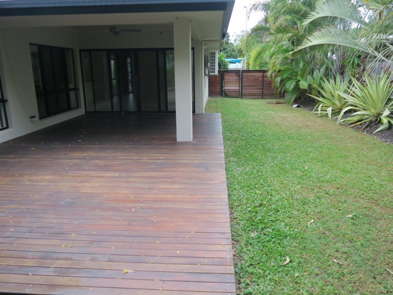 18 Edge Close, Kewarra Beach QLD 4879