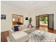 11 Martin Street, Freshwater QLD 4870