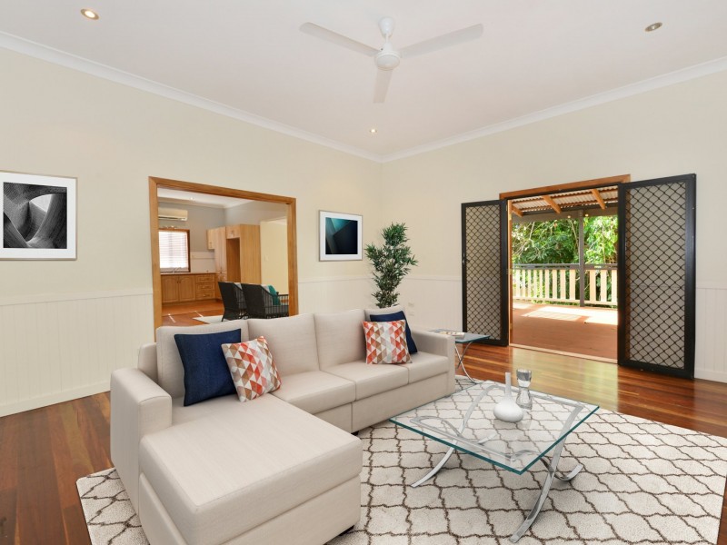 11 Martin Street, Freshwater QLD 4870