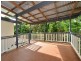 11 Martin Street, Freshwater QLD 4870