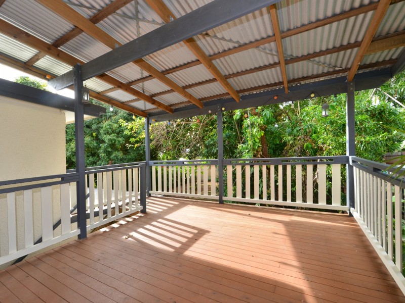11 Martin Street, Freshwater QLD 4870