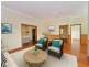 11 Martin Street, Freshwater QLD 4870
