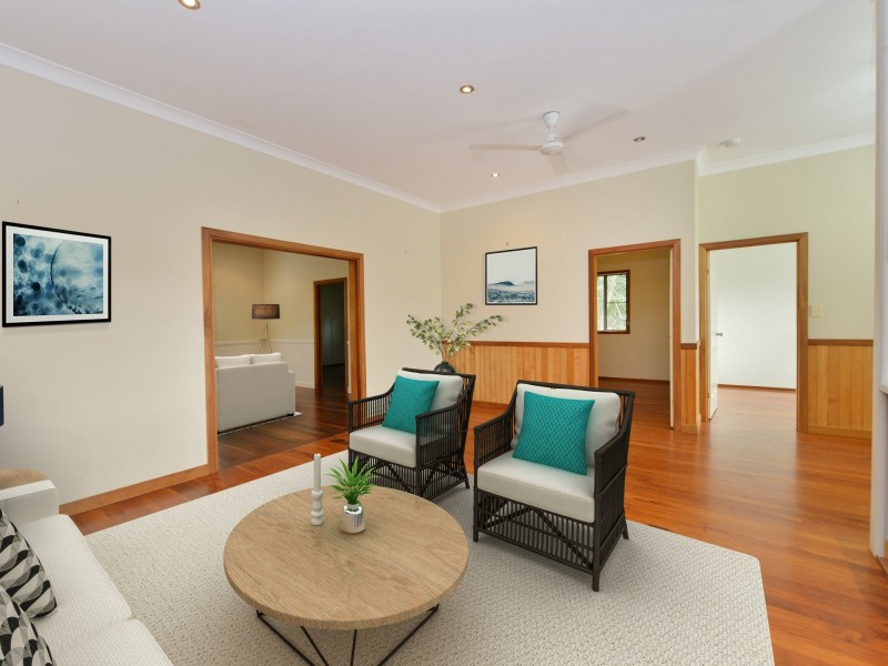 11 Martin Street, Freshwater QLD 4870
