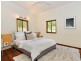 11 Martin Street, Freshwater QLD 4870