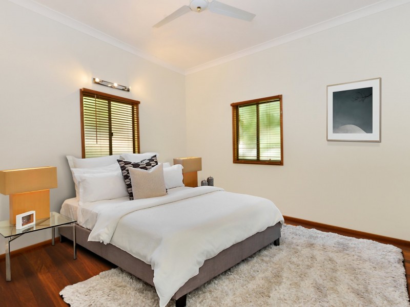 11 Martin Street, Freshwater QLD 4870