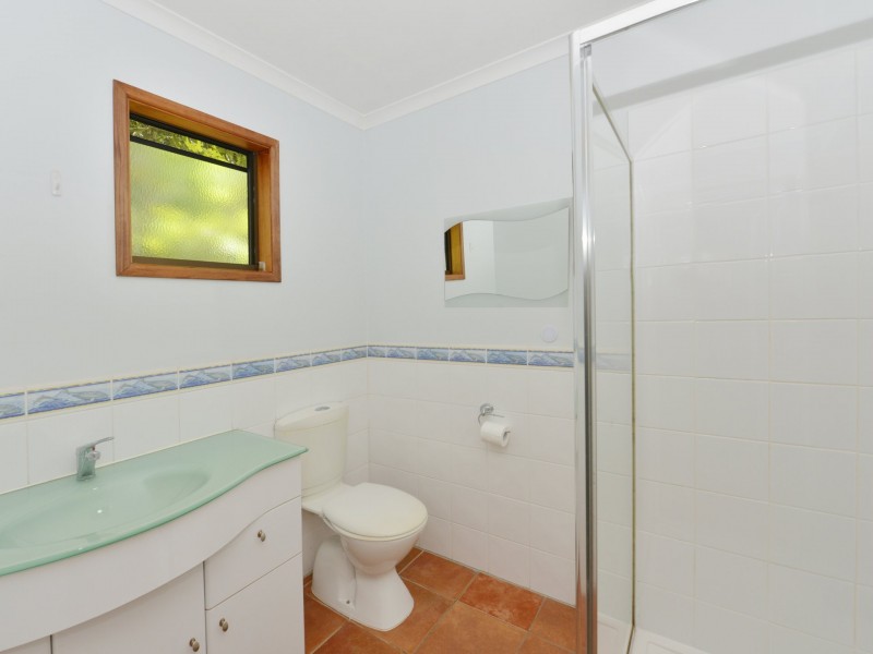 11 Martin Street, Freshwater QLD 4870