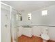 11 Martin Street, Freshwater QLD 4870