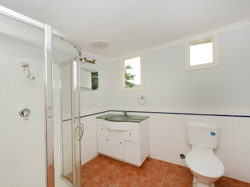 11 Martin Street, Freshwater QLD 4870