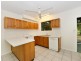 11 Martin Street, Freshwater QLD 4870