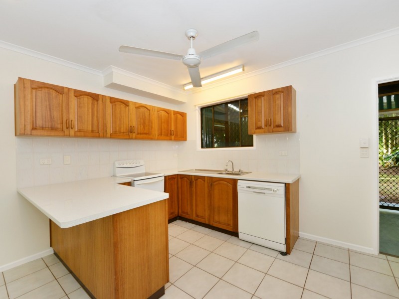 11 Martin Street, Freshwater QLD 4870