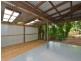 11 Martin Street, Freshwater QLD 4870