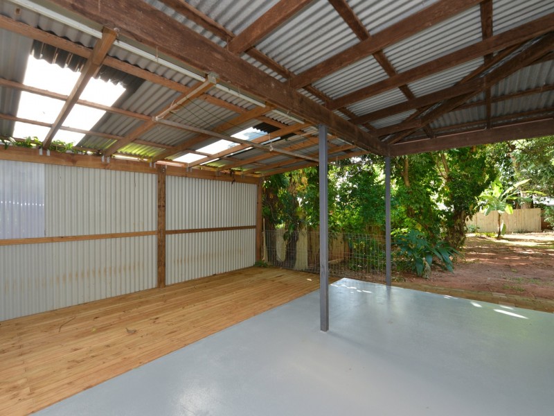 11 Martin Street, Freshwater QLD 4870