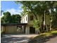 11 Martin Street, Freshwater QLD 4870