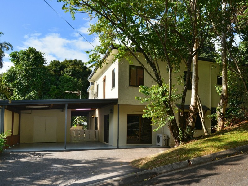 11 Martin Street, Freshwater QLD 4870