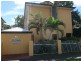 15/176 Hoare Street, Manunda QLD 4870
