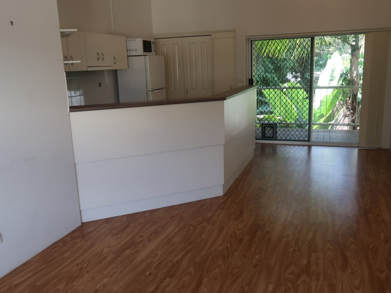 15/176 Hoare Street, Manunda QLD 4870