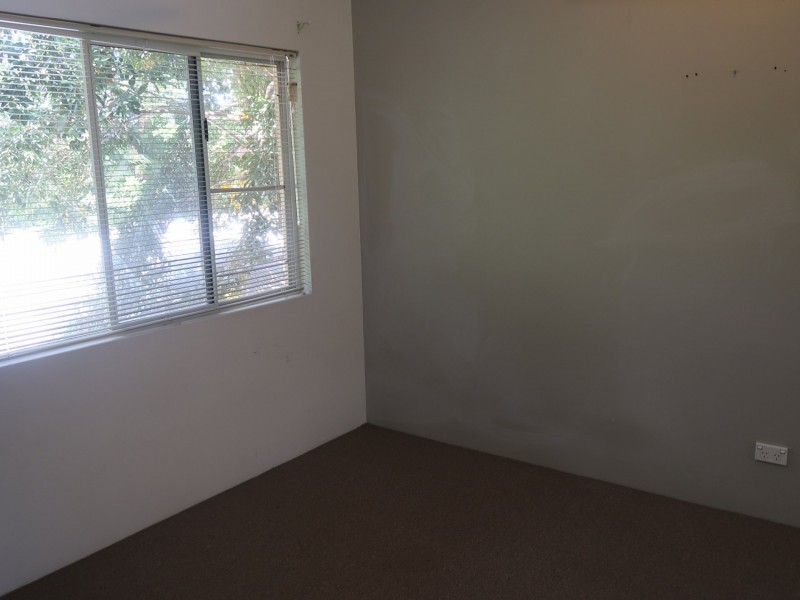 15/176 Hoare Street, Manunda QLD 4870