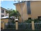 15/176 Hoare Street, Manunda QLD 4870