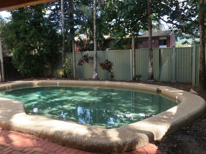 15/176 Hoare Street, Manunda QLD 4870