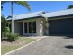 2 Venice Close, Kewarra Beach QLD 4879