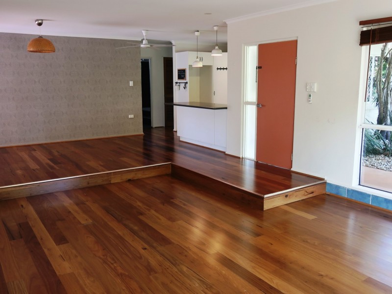 14-16 Leon Close, Brinsmead QLD 4870