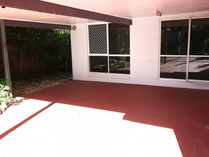 14-16 Leon Close, Brinsmead QLD 4870