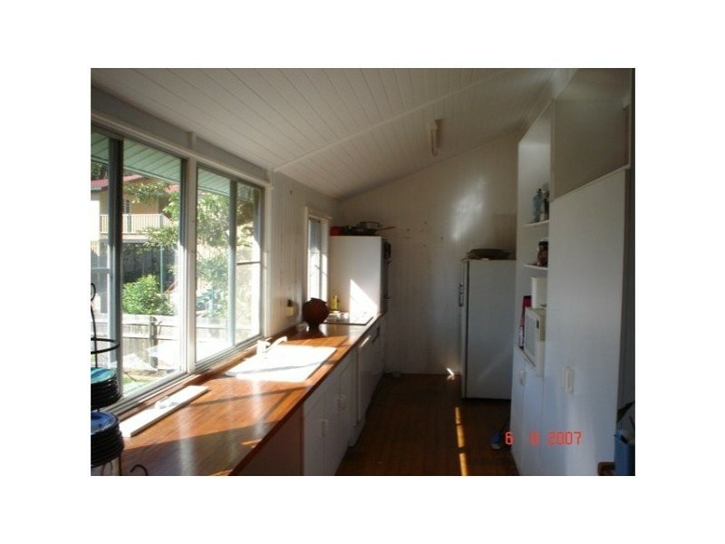 15 Marett Street, Stratford QLD 4870