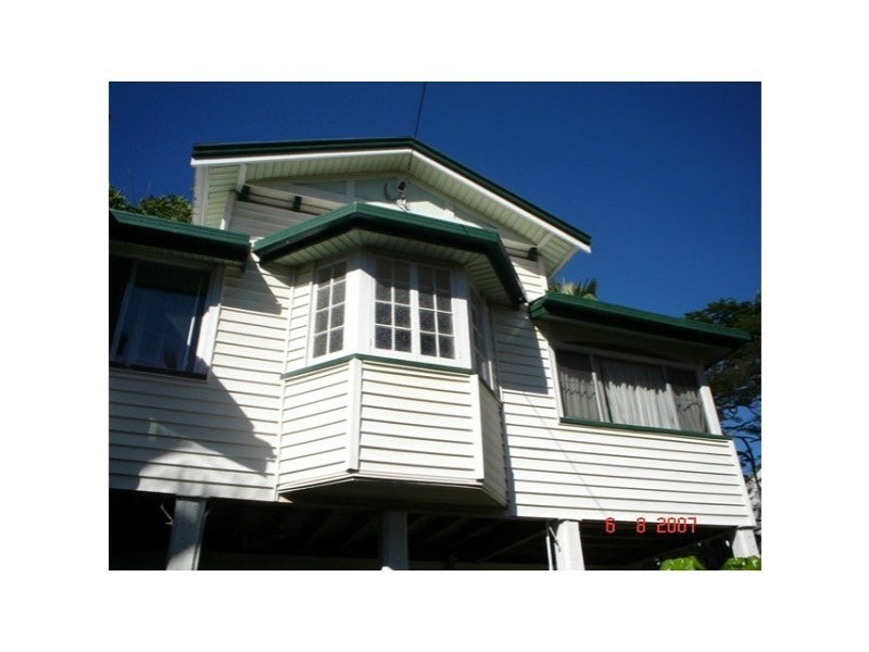 15 Marett Street, Stratford QLD 4870