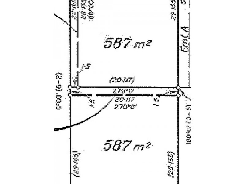 15 Marett Street, Stratford QLD 4870