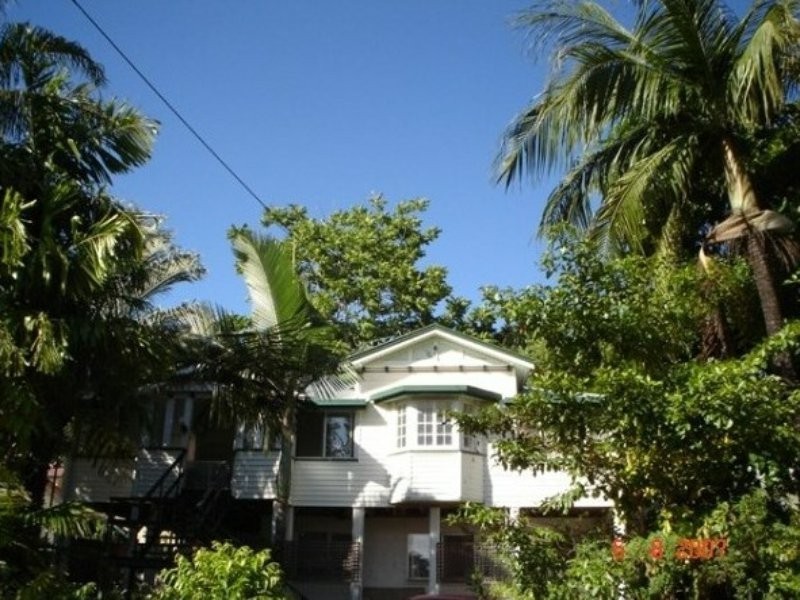 15 Marett Street, Stratford QLD 4870