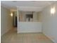 4/83 Hayward Street, Mooroobool QLD 4870
