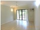 4/83 Hayward Street, Mooroobool QLD 4870