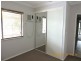4/83 Hayward Street, Mooroobool QLD 4870