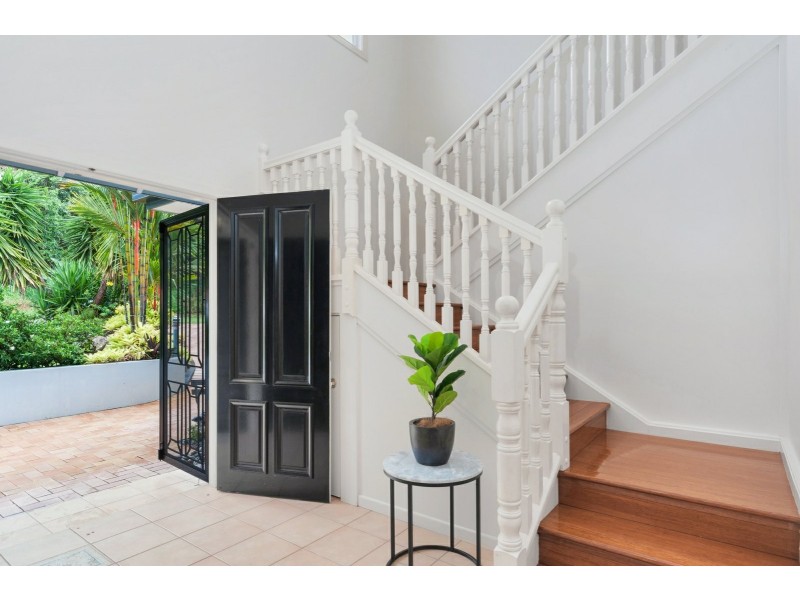 41 Hutchinson Street, Edge Hill QLD 4870