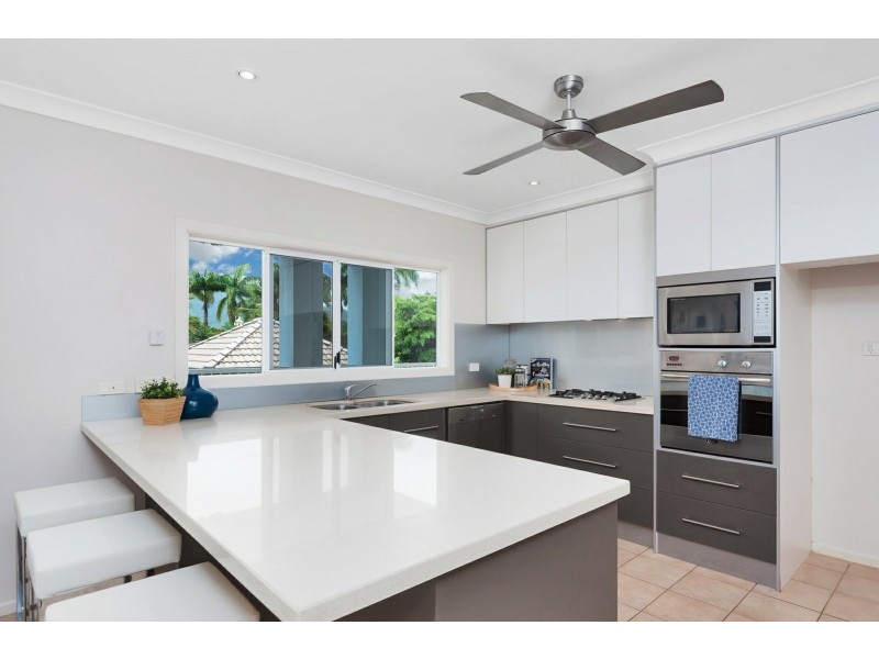 41 Hutchinson Street, Edge Hill QLD 4870