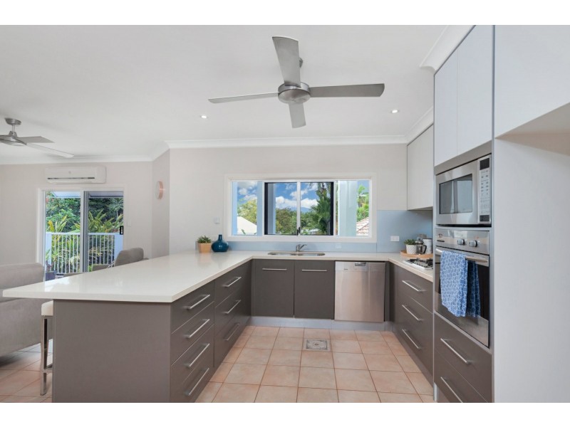 41 Hutchinson Street, Edge Hill QLD 4870