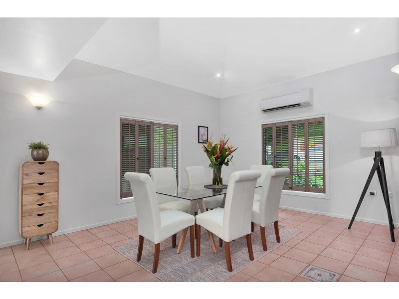 41 Hutchinson Street, Edge Hill QLD 4870