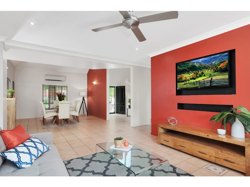 41 Hutchinson Street, Edge Hill QLD 4870