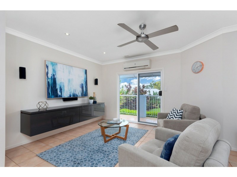 41 Hutchinson Street, Edge Hill QLD 4870