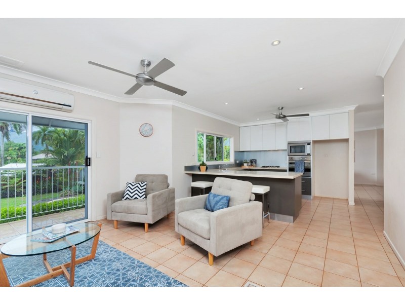 41 Hutchinson Street, Edge Hill QLD 4870